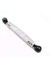 Combat Off Road Complete Billet Aluminum Adjustable Lower Control Arm Raw Front Pair Jeep Gladiator 2020-2023                                     - 35-1126 - Image 2
